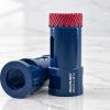 XVBC-MS-025 DRY DIAMOND CORE BITS